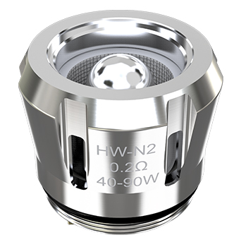 HW-N2-Coil