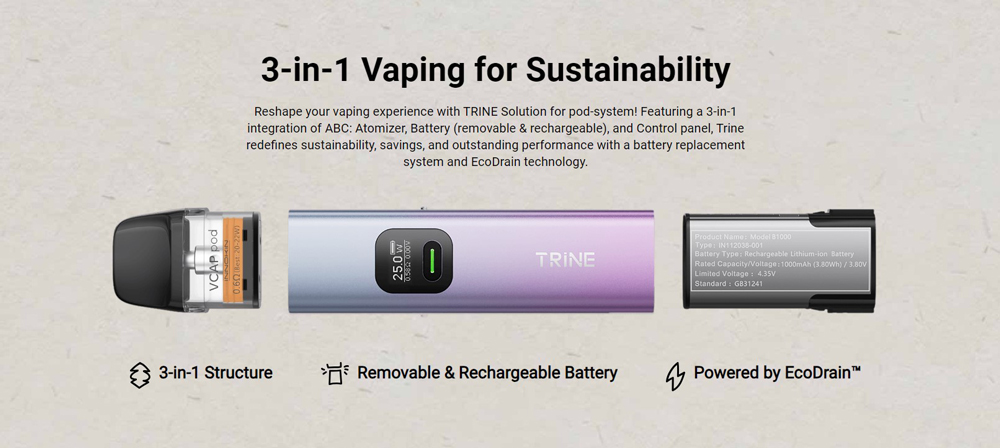 Innokin-Trine-Pod-Kit-Akku.jpg