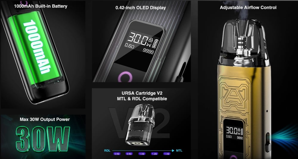 Lost-Vape-Ursa-Nano-Pro-2-Pod-Kit-Daten.jpg