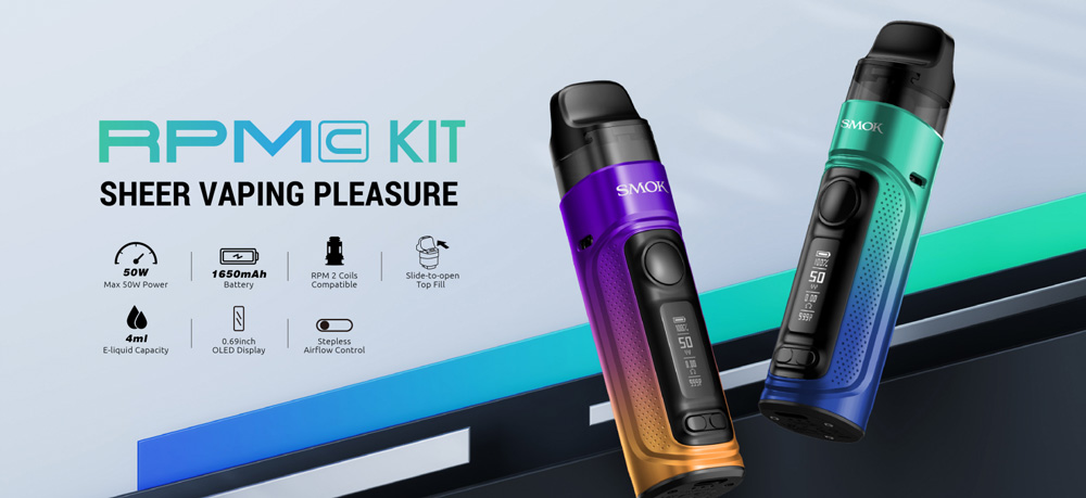 RPM-C-Pod-Kit-von-Smok-Daten.jpg