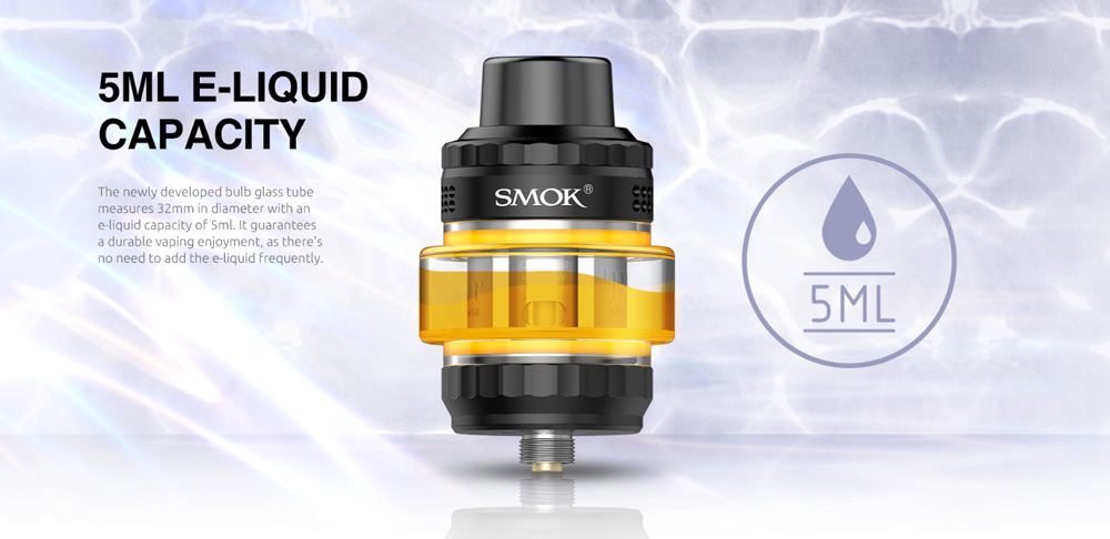 Smok-T-Air-Subtank-Verdampfer-Volumen.jpg