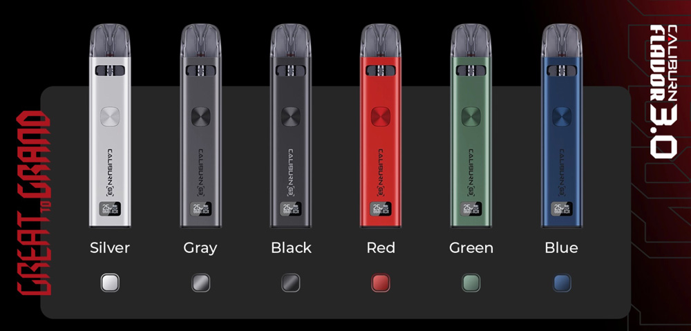 Uwell-Caliburn-G3-Pod-Kit-Farben.jpg