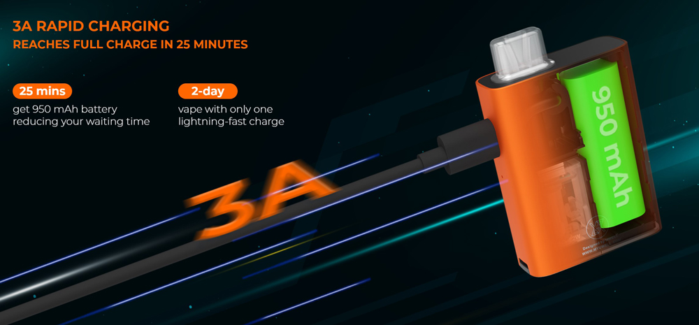 Uwell-Havok-R-Pod-Kit-Akku.jpg