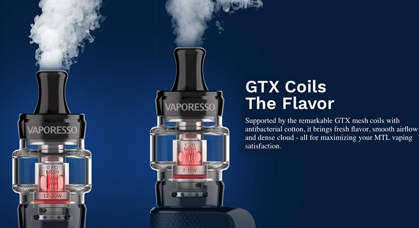 Vaporesso-GTX-Tank-18-3ml_06_ada35d4
