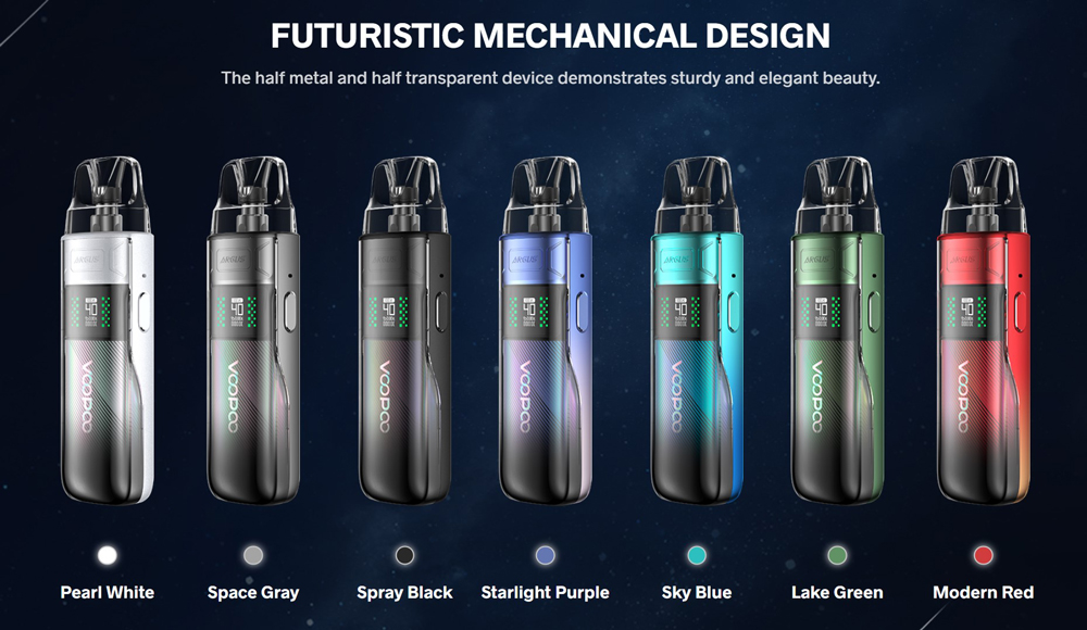 Voopoo-Argus-E40-Pod-Kit-Design.jpg