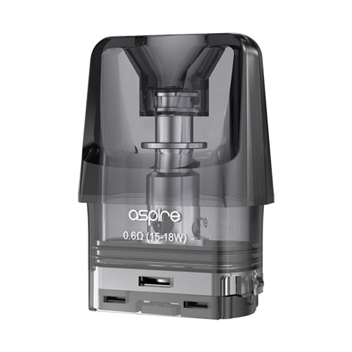 aspire-favostix-pod_01
