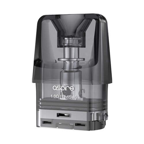aspire-favostix-pod_02