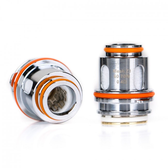 geekvape_zeus_tank_replacement_coil_1_