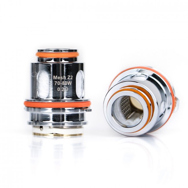 geekvape_zeus_tank_replacement_coil_2_