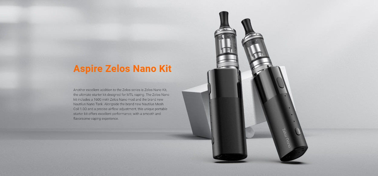 zelos-nano-kit-von-aspire_2.jpg