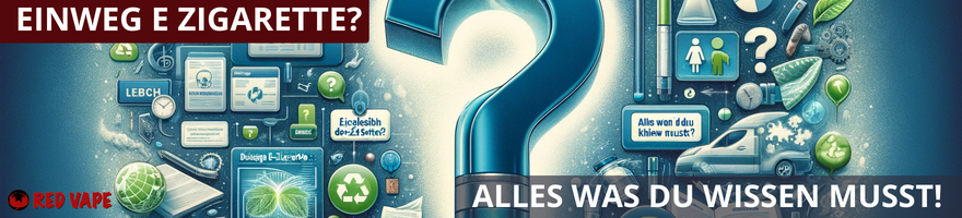 Einweg_E-Zigarette_Teaser_Alles_was_du_wissen_musst.jpg