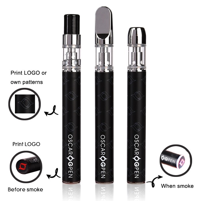 RV-Einweg-E-Zigarette-CBD-Oil-Vape-Pen-with-LED.jpg