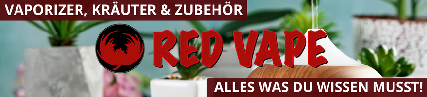 RV-Kategorie-Vaporizer-Zubehor-Krauter-Bottom_Header-880x220px.jpg