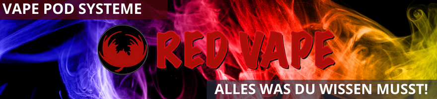 RV-Was-sind-Vape-Pod-Systeme_Kategorie_Banner_1.jpg