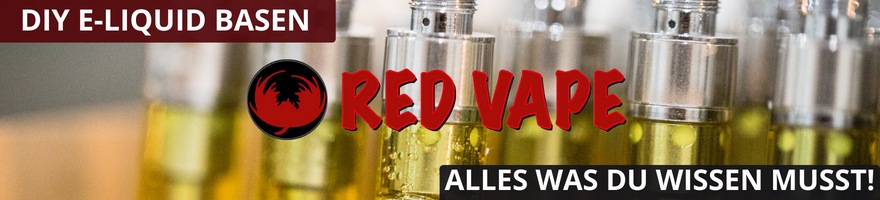 RV_Cat_Teaser_DIY_E-Liquid_Basen_kaufen880x220px_.jpg
