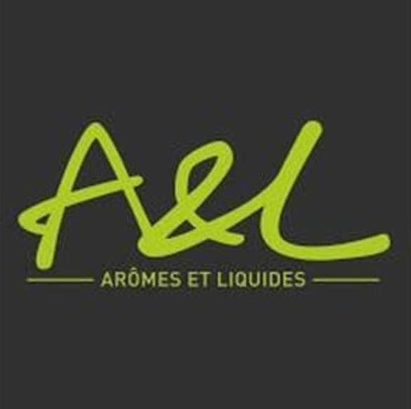Aromes et liquides