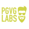 PGVG Labs