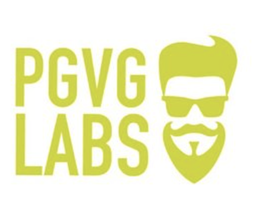 PGVG Labs