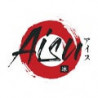 Aisu