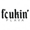 Fcukin Flava