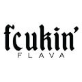 Fcukin Flava