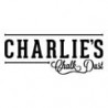 Charlies Chalk Dust