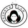 Secret's Lab