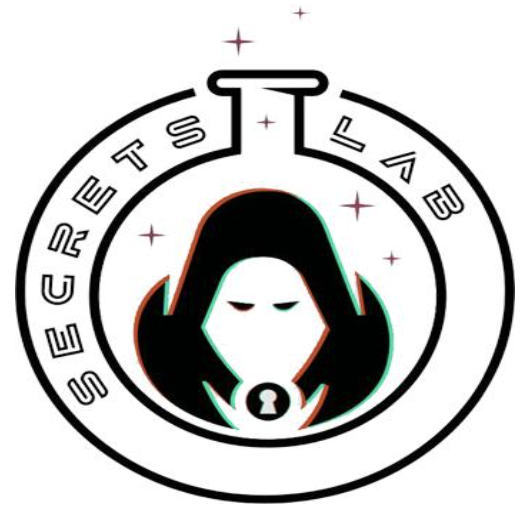 Secret's Lab