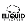 Eliquid France