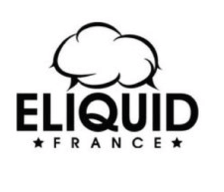 Eliquid France