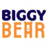 Biggy Bear