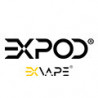 Expod