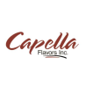 Capella