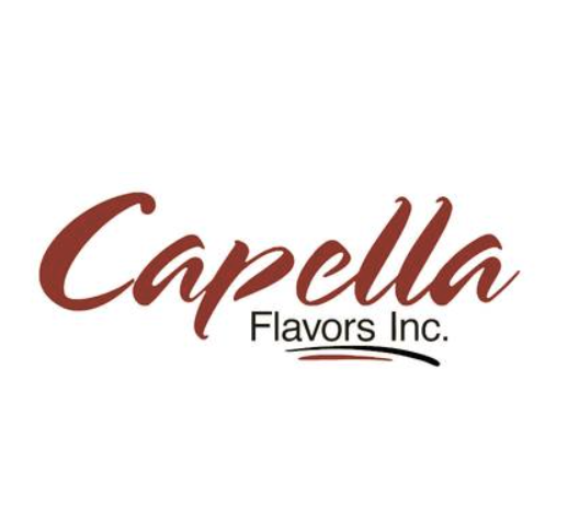 Capella