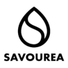 Savourea