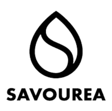 Savourea
