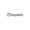 Joyetech