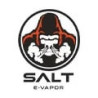 Salt E-Vapor
