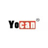 Yocan