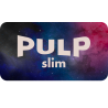 Pod Slim by Pulp