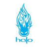 Halo