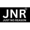 JNR