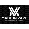 Made In Vape