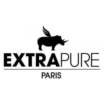 ExtraPure DIY