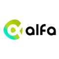 Alfa