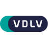 VDLV (Vincent)