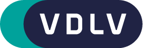 VDLV (Vincent)