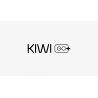 Kiwi Go