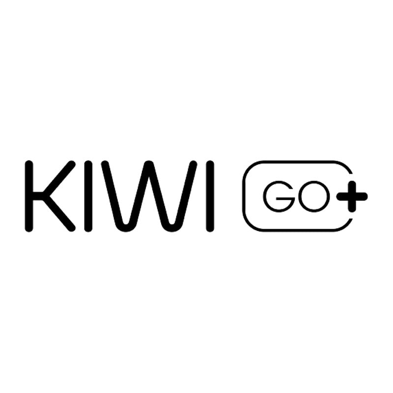 Kiwi Go