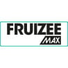 Fruizee Max